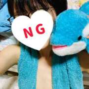 ヒメ日記 2025/06/07 23:28 投稿 すず かりんと神田