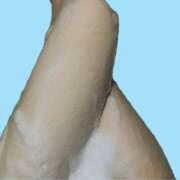 ヒメ日記 2025/06/12 05:30 投稿 すず かりんと神田