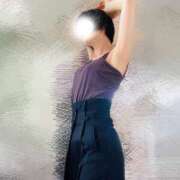 ヒメ日記 2025/06/13 05:15 投稿 すず かりんと神田