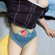 ヒメ日記 2025/06/25 05:30 投稿 すず かりんと神田