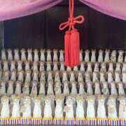 ヒメ日記 2025/07/01 08:35 投稿 すず かりんと神田