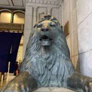 ヒメ日記 2025/07/15 11:26 投稿 すず かりんと神田