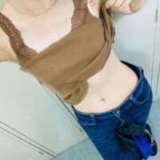 ヒメ日記 2025/07/25 14:13 投稿 すず かりんと神田