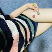 ヒメ日記 2025/08/01 06:00 投稿 すず かりんと神田