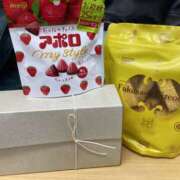 ヒメ日記 2025/08/01 22:57 投稿 すず かりんと神田