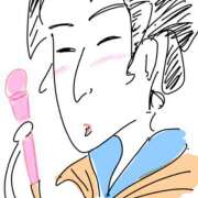 ヒメ日記 2025/08/11 22:57 投稿 すず かりんと神田