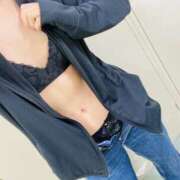 すず のーぶらチャレンジ かりんと神田