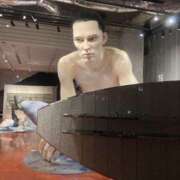 すず 失念しておりまして かりんと神田