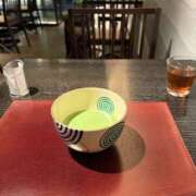 すず おちゃんちんお待たせしました！ かりんと神田