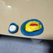 すず 嬉しいな かりんと神田