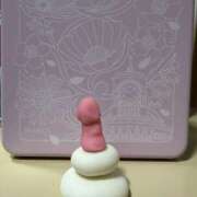 ヒメ日記 2026/04/15 08:41 投稿 すず かりんと神田