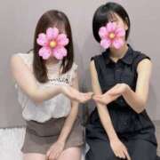 ヒメ日記 2026/05/13 08:39 投稿 すず かりんと神田
