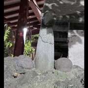 ヒメ日記 2026/05/19 19:28 投稿 すず かりんと神田