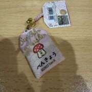 ヒメ日記 2026/07/04 16:27 投稿 すず かりんと神田