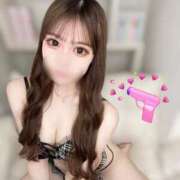 ヒメ日記 2025/03/22 23:11 投稿 ラムネ 今こそ!にゃんにゃん学園