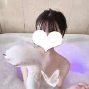 ヒメ日記 2025/04/12 09:41 投稿 ラムネ 今こそ!にゃんにゃん学園