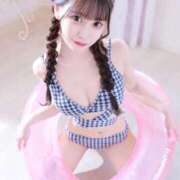 ヒメ日記 2025/04/15 20:27 投稿 ラムネ 今こそ!にゃんにゃん学園