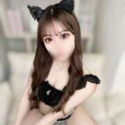 ヒメ日記 2025/04/18 17:26 投稿 ラムネ 今こそ!にゃんにゃん学園