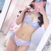 ヒメ日記 2025/04/24 02:10 投稿 ラムネ 今こそ!にゃんにゃん学園