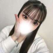 ヒメ日記 2025/04/25 16:16 投稿 ラムネ 今こそ!にゃんにゃん学園