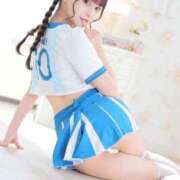 ヒメ日記 2025/04/26 22:15 投稿 ラムネ 今こそ!にゃんにゃん学園