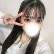 ヒメ日記 2025/06/25 20:50 投稿 ラムネ 今こそ!にゃんにゃん学園