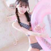 ラムネ ‪‪❤︎‬出勤‪‪❤︎‬ 今こそ!にゃんにゃん学園