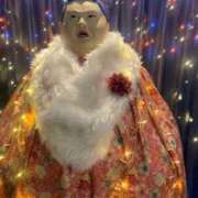 みや　奥様 投稿忘れ、出勤 SUTEKIな奥様は好きですか?