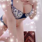 みより　奥様 お久しぶりです😢 SUTEKIな奥様は好きですか?