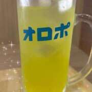 みより　奥様 [お題]from:自宅派さん SUTEKIな奥様は好きですか?