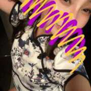 ゆずか　奥様 えちえち♡ゆずか SUTEKIな奥様は好きですか?