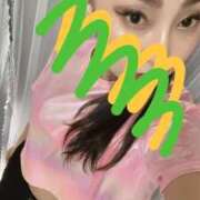 ゆずか　奥様 かわいい？♡ SUTEKIな奥様は好きですか?