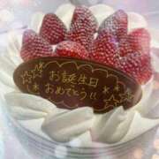 ヒメ日記 2025/04/28 20:03 投稿 こなみ　奥様 SUTEKIな奥様は好きですか?