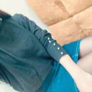 ヒメ日記 2025/05/04 10:03 投稿 こなみ　奥様 SUTEKIな奥様は好きですか?