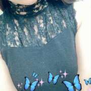 ヒメ日記 2025/05/20 19:57 投稿 こなみ　奥様 SUTEKIな奥様は好きですか?