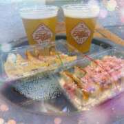 ヒメ日記 2025/06/04 23:42 投稿 こなみ　奥様 SUTEKIな奥様は好きですか?