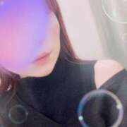 ヒメ日記 2025/06/13 19:49 投稿 こなみ　奥様 SUTEKIな奥様は好きですか?