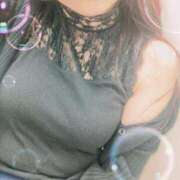 ヒメ日記 2025/06/21 19:19 投稿 こなみ　奥様 SUTEKIな奥様は好きですか?