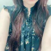 ヒメ日記 2025/07/05 04:48 投稿 こなみ　奥様 SUTEKIな奥様は好きですか?