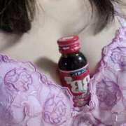 ヒメ日記 2025/05/20 12:37 投稿 あゆ 甲府人妻隊