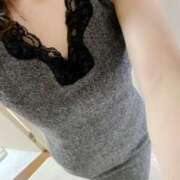 ヒメ日記 2025/06/03 10:37 投稿 あゆ 甲府人妻隊