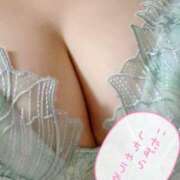 ヒメ日記 2025/06/04 11:22 投稿 あゆ 甲府人妻隊