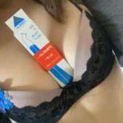 ヒメ日記 2025/06/11 11:37 投稿 あゆ 甲府人妻隊