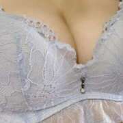 ヒメ日記 2025/06/28 10:15 投稿 あゆ 甲府人妻隊