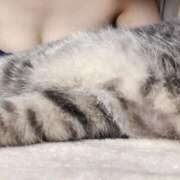 ヒメ日記 2025/07/17 09:54 投稿 あゆ 甲府人妻隊