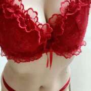 ヒメ日記 2025/07/24 09:57 投稿 あゆ 甲府人妻隊