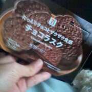 ヒメ日記 2025/10/14 16:48 投稿 あゆ 甲府人妻隊