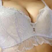 ヒメ日記 2025/10/28 11:26 投稿 あゆ 甲府人妻隊