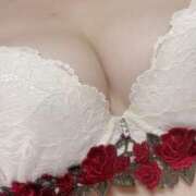 ヒメ日記 2025/11/08 10:47 投稿 あゆ 甲府人妻隊