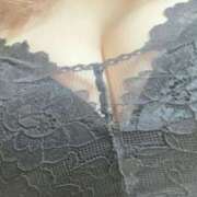 ヒメ日記 2025/11/19 10:26 投稿 あゆ 甲府人妻隊